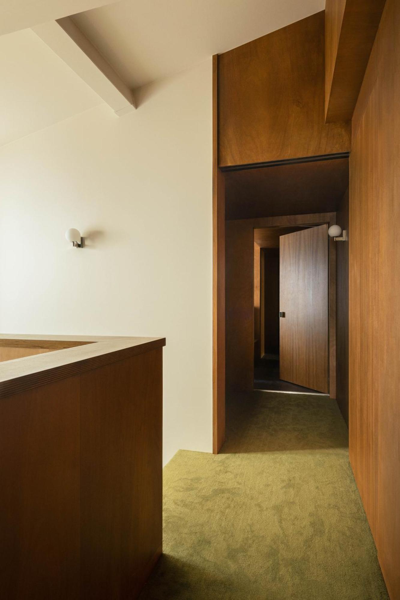 Edgar Suites - Bouchardon Paris Exterior foto